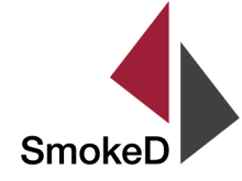 aplikacja SmokeD dla wszystkich